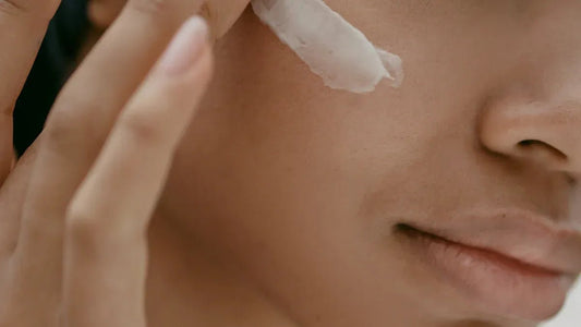 Powerful Foods and Supplements for Skin Wellness