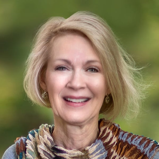 Pro-Aging, The New ‘Aging Gracefully’ - Bee Naturals