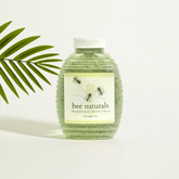 Aromatherapy Mineral Bath – Magnesium Sulfate & Dendritic Salt with Lavender & Orange Essential Oils | Therapeutic Muscle Relaxation & Skin Nourishment - Bee Naturals