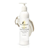 Queen Bee Facial Cleansing Milk