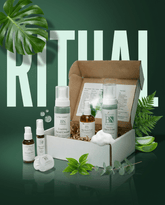 BN For Men Ultimate Skincare Set