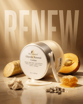 Glycolic Renewal Crème
