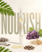 Cuticle and Nail Oil Pen