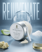 AHA Rejuvenate 15