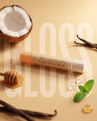 Lip Gloss Stick