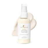 Queen Bee Moisturizing Facial Nectar