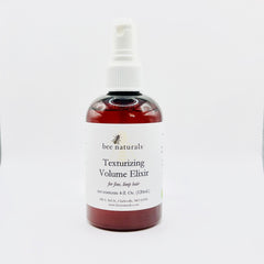 Texturizing Volume Elixir
