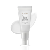 Restore Barrier Night Crème with Zinc Oxide