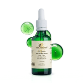 CC Serum