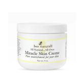Miracle Skin Crème