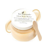 Radiant Glow Body Butter
