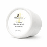 Rescue & Repair Hand Paste