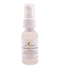 5% Mandelic Acid Serum