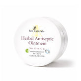 Herbal Antiseptic Ointment