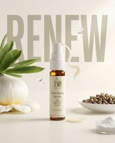 BN for Men Advanced Anti-Aging Serum