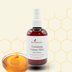Texturizing Volume Elixir