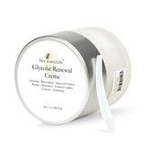 Glycolic Renewal Crème