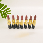 Bee Naturals Luxury Lipstick Premium Collections - Bee Naturals