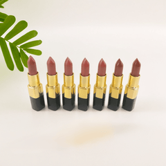 Bee Naturals Luxury Lipstick Premium Collections - Bee Naturals