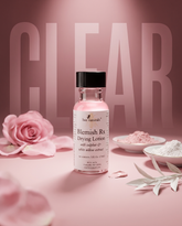 Blemish RX Drying Lotion Spot Treatment