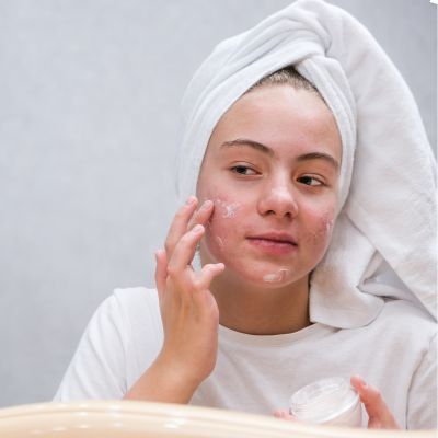 Bee Naturals