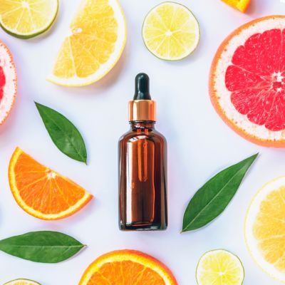 Bee Naturals