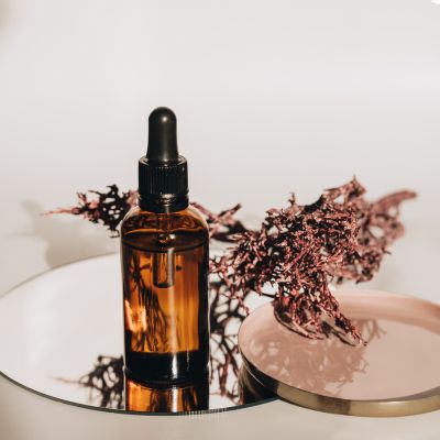 Bee Naturals
