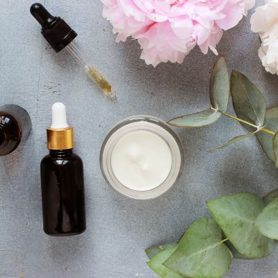 Bee Naturals