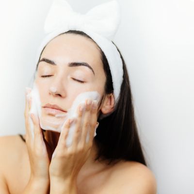 Bee Naturals
