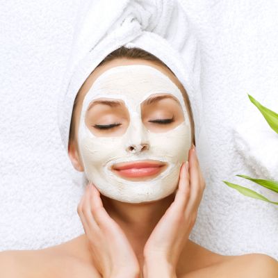 Bee Naturals