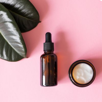 Bee Naturals