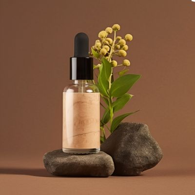 Bee Naturals