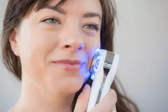 MYSKINBUDDY With Bee Naturals All Skin Type Starter Kit - Bee Naturals