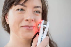 MYSKINBUDDY With Bee Naturals All Skin Type Starter Kit - Bee Naturals