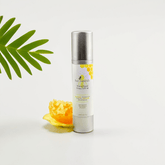 Tinted Facial Primer SPF 40 - Bee Naturals