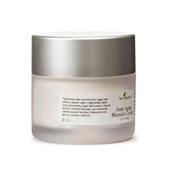 Anti-Aging Blemish Crème - Bee Naturals Store