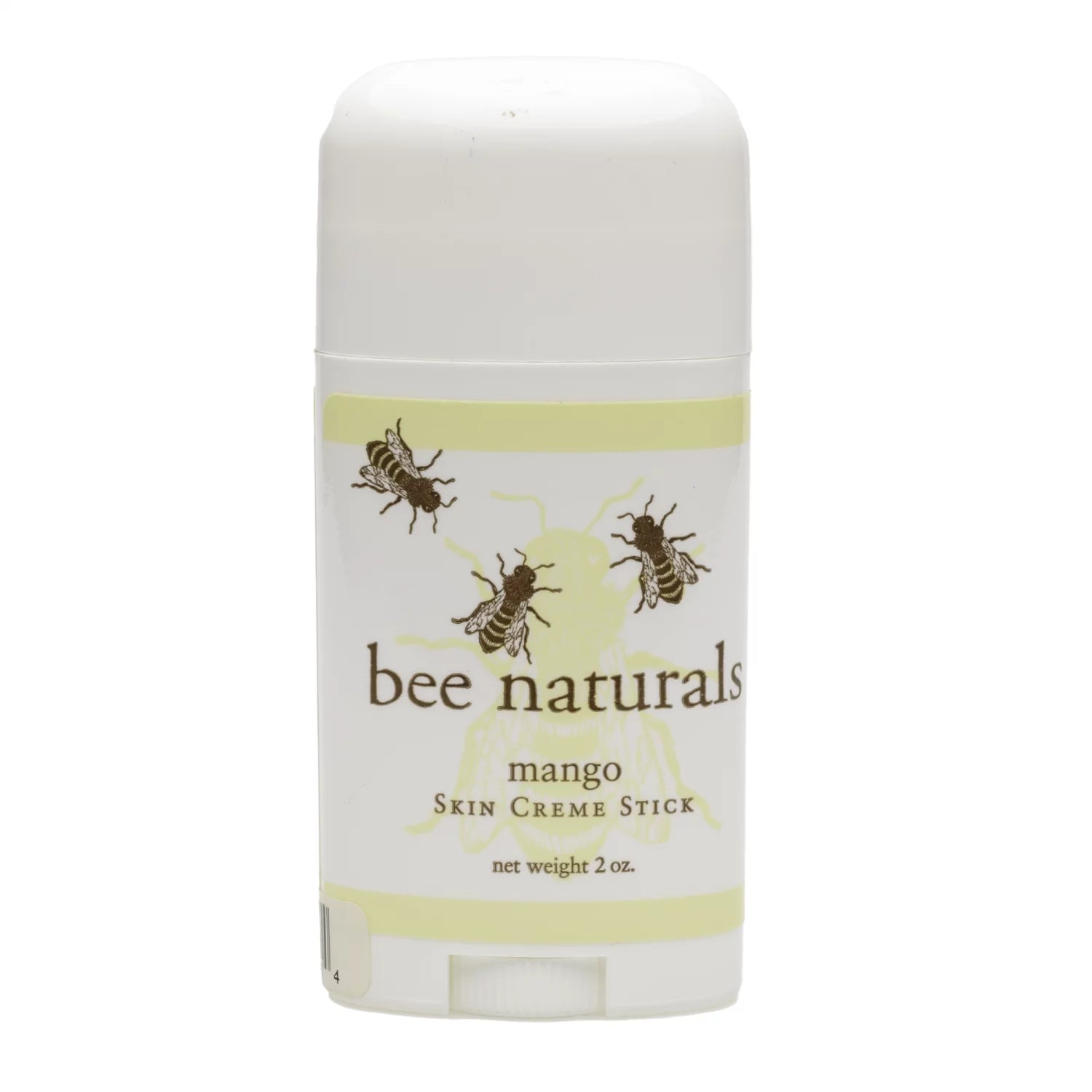Skin Crème Sticks - Bee Naturals Store