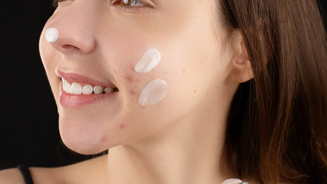 Is Tallow Skin Care Safe for Your Face? Benefits vs. Risks