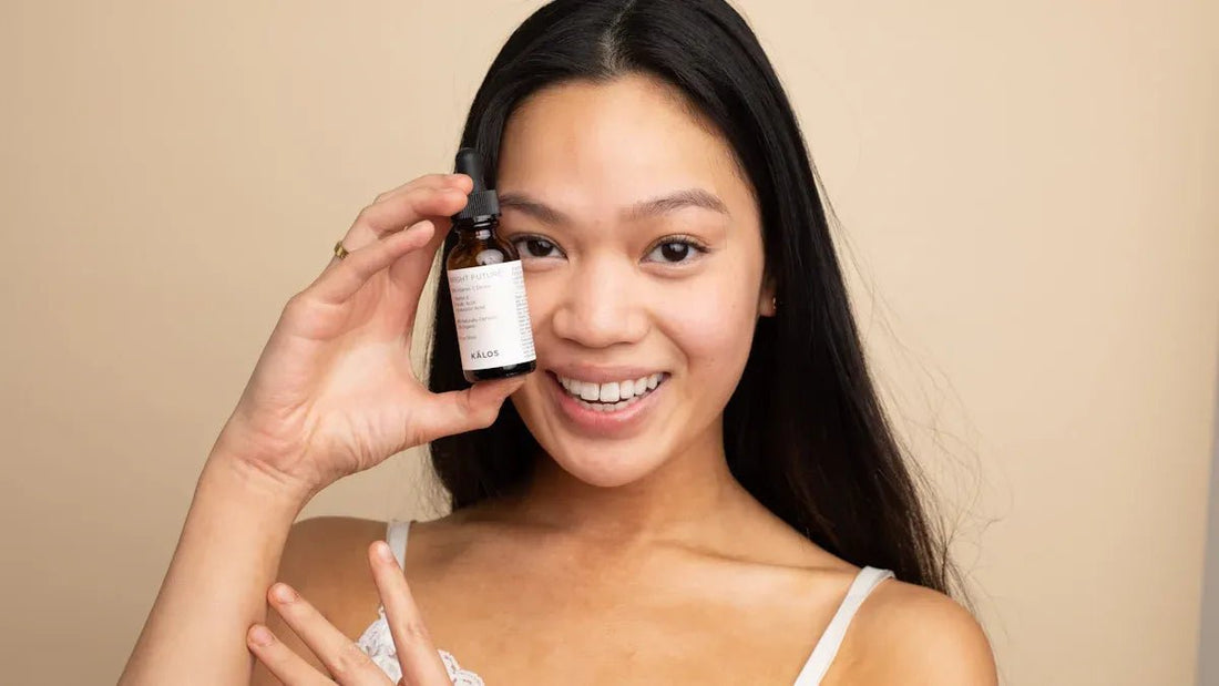 How Hypochlorous Acid Targets Sensitivity and Acne in 2026 - Bee Naturals