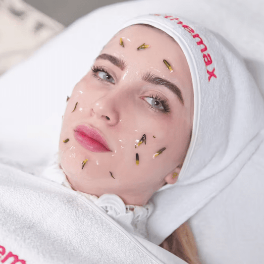 Seasonal Health Changes, Skincare Routine Changes and Practicing Seasonal Self-Care - Bee Naturals