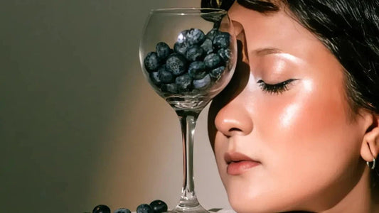 Should You Aim for Glass Skin in 2026 - Bee Naturals