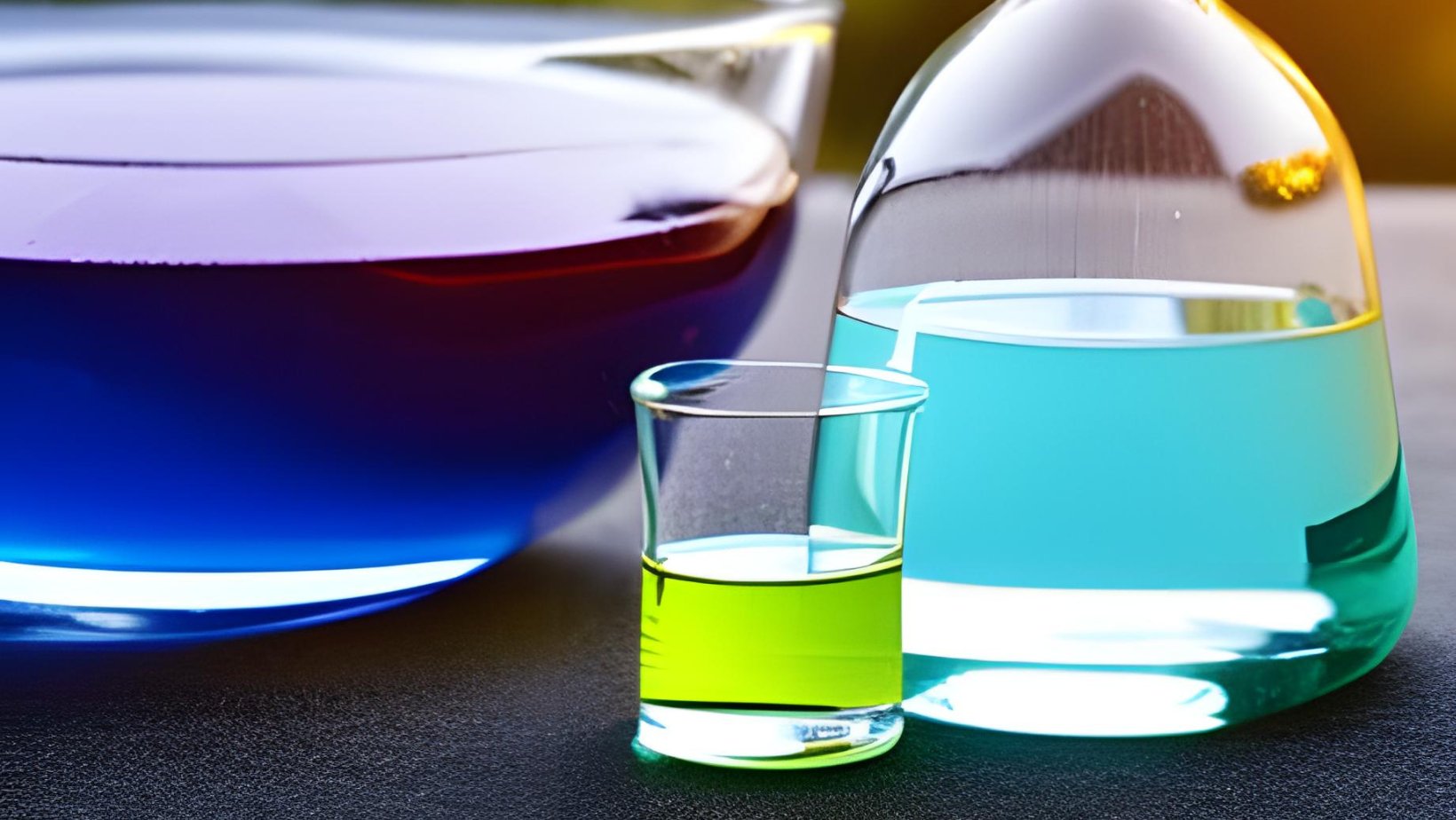 The Truth About Parabens Part 2: Parabens Versus Alternatives, How Do