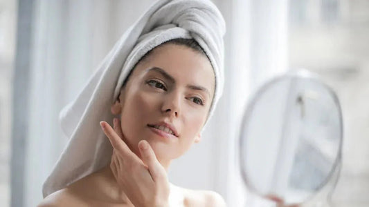 Tips for Choosing the Best Facial Cleanser for Your Skin Type - Bee Naturals