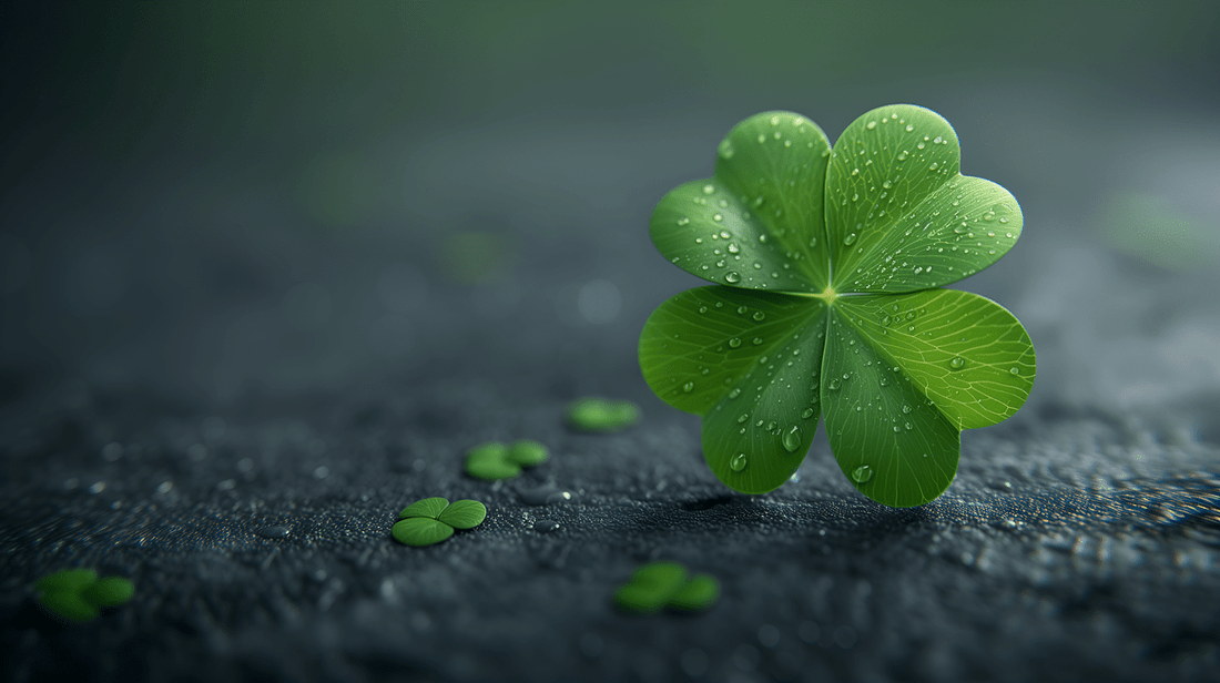 Understanding Personal Care Product Best By and Expiration Dates