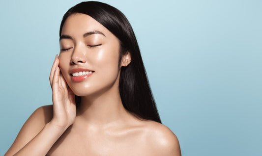 What if you could get all the benefits of Retinol —without the irritation? - Bee Naturals