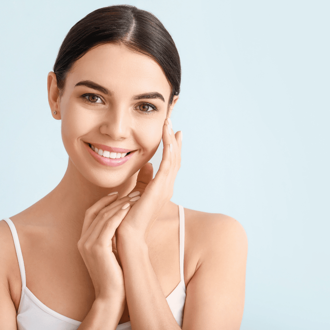 What if you could get all the benefits of Retinol —without the irritation? - Bee Naturals
