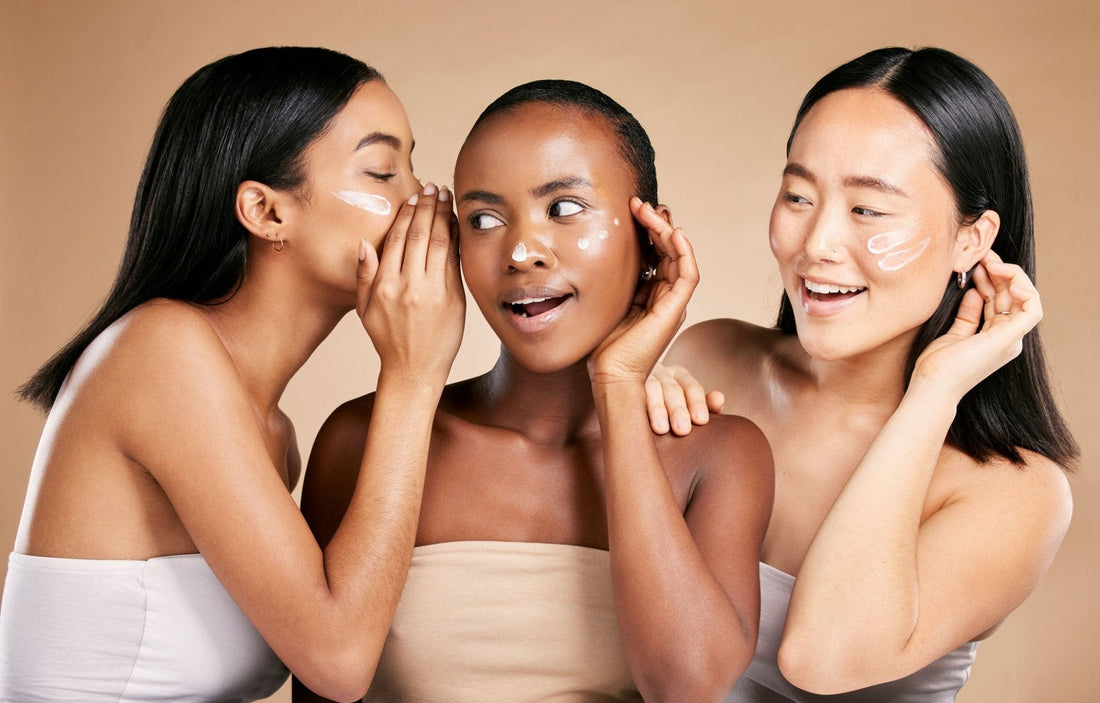 Clearance - Bee Naturals 