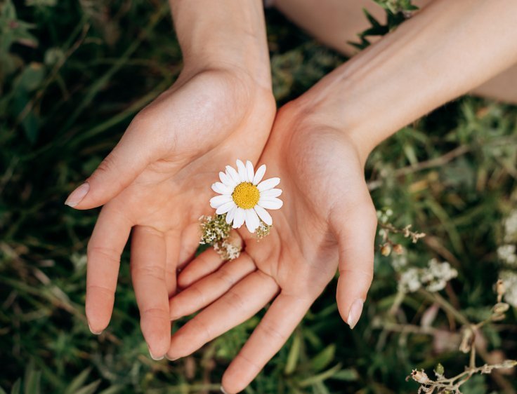 Shop Skin Type - Bee Naturals 