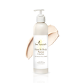 Hand and Body Nectar Ultra Rich