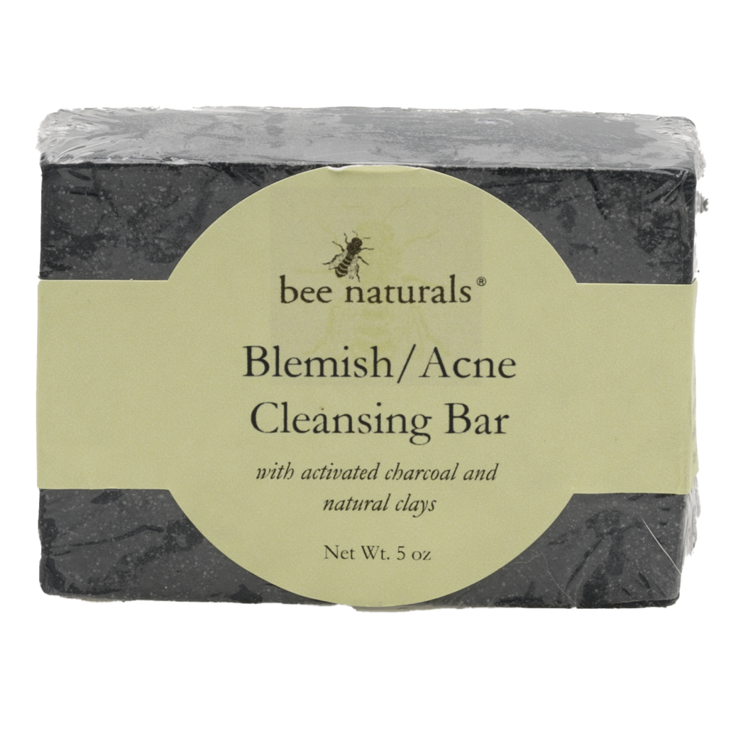 Acne and Blemish Daily Essentials Set